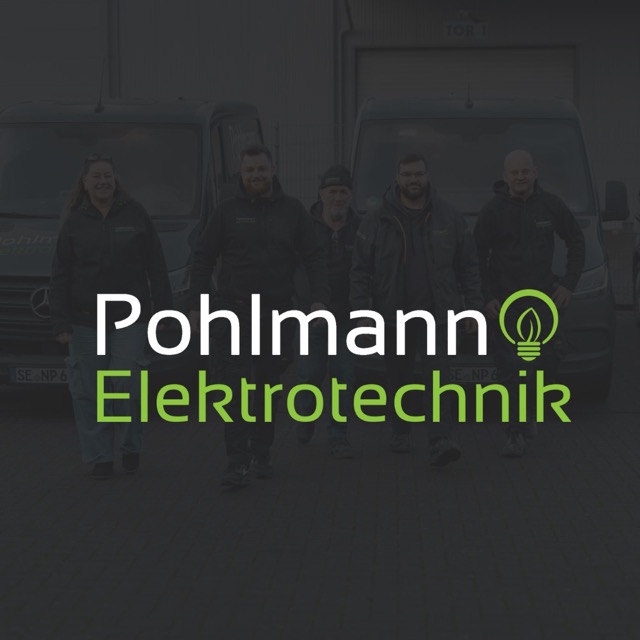 (c) Pohlmann-elektrotechnik.de